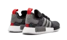 NMD_R1