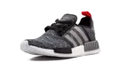 NMD_R1
