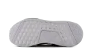 NMD_R1