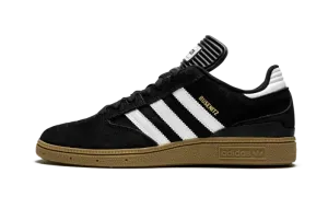 Busenitz "Black / White / Gum" G48060