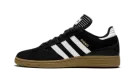 Busenitz "Black / White / Gum" G48060