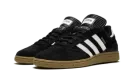 Busenitz "Black / White / Gum" G48060