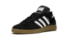 Busenitz "Black / White / Gum" G48060