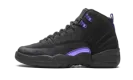 Air Jordan 12 Retro GS "Dark Concord" DH0905 005