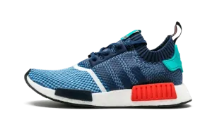 NMD_R1 PK "Packer Shoes" BB5051