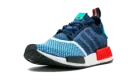 NMD_R1 PK "Packer Shoes" BB5051