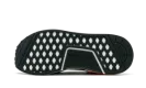 NMD_R1 PK "Packer Shoes" BB5051