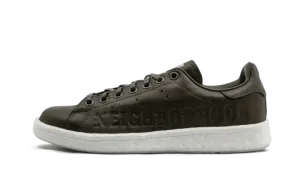 Stan Smith Boost NBHD B37342