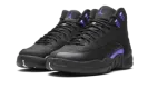 Air Jordan 12 Retro GS "Dark Concord" DH0905 005