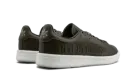 Stan Smith Boost NBHD B37342