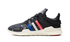 EQT Support ADV