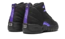 Air Jordan 12 Retro GS "Dark Concord" DH0905 005