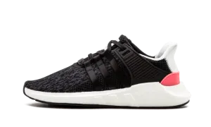 EQT SUPPORT 93/17 BB1234