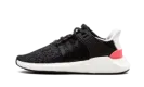 EQT SUPPORT 93/17 BB1234