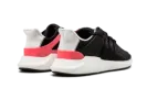 EQT SUPPORT 93/17 BB1234