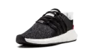 EQT SUPPORT 93/17 BB1234