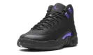 Air Jordan 12 Retro GS "Dark Concord" DH0905 005