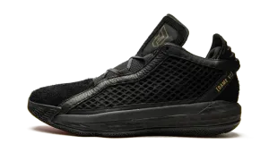 Dame 6 Leather FV8627