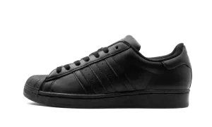 Superstar "Triple Black" EG4957