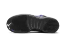 Air Jordan 12 Retro GS "Dark Concord" DH0905 005