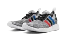 NMD_R1 PK "Tri-Color" BB2888