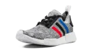 NMD_R1 PK "Tri-Color" BB2888