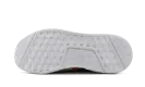 NMD_R1 PK "Tri-Color" BB2888