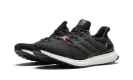 UltraBoost