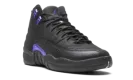 Air Jordan 12 Retro GS "Dark Concord" DH0905 005