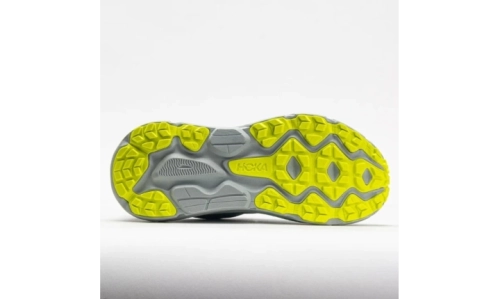 HOKA Challenger 7 - Mist Green