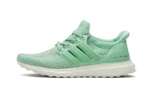 Ultraboost LTD "Lady Liberty"