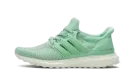 Ultraboost LTD "Lady Liberty"