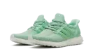 Ultraboost LTD "Lady Liberty"