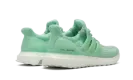 Ultraboost LTD "Lady Liberty"