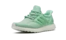Ultraboost LTD "Lady Liberty"