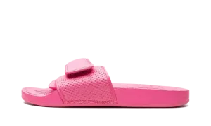 Boost Slide "Pharrell Williams - Semi Solar Pink" FV7289