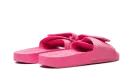 Boost Slide "Pharrell Williams - Semi Solar Pink" FV7289