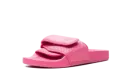 Boost Slide "Pharrell Williams - Semi Solar Pink" FV7289