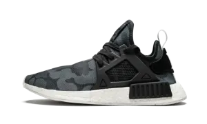 NMD_XR1 "Duck Camo"