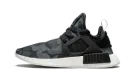 NMD_XR1 "Duck Camo"