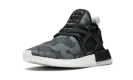NMD_XR1 "Duck Camo"