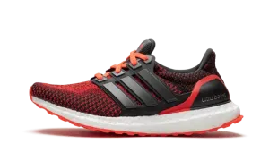 UltraBOOST m