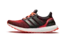UltraBOOST m