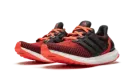 UltraBOOST m