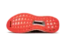 UltraBOOST m
