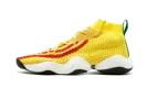 Crazy BYW "Pharrell Williams - Ambition"