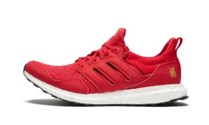 UltraBOOST CNY "Eddie Huang - Chinese New Year"