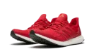 UltraBOOST CNY "Eddie Huang - Chinese New Year"