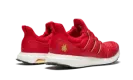 UltraBOOST CNY "Eddie Huang - Chinese New Year"