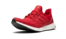 UltraBOOST CNY "Eddie Huang - Chinese New Year"
